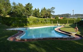 Auberge De Jeunesse Casa Da Encosta - Quinta Da Costa À